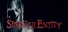 Sinister Entity