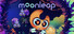 Moonleap