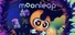 Moonleap