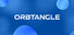 Orbtangle