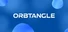 Orbtangle