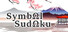 Symbol Sudoku