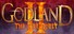 Godland : The Fire Quest 2