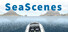Sea Scenes