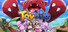 Toynip