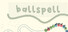 Ballspell