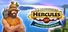 12 Labours of Hercules XIV: Message in a Bottle