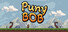 Puny BOB