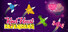 Kind Heart Defenders