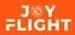 Joy Flight