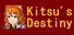 Kitsu's Destiny