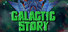 Galactic Story