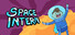 Space Intern