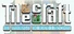 Tilecraft