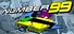 Number 99: Rogue Racer