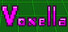 Voxella