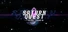 Saturn Quest: R. U. N. E. 3000