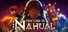 The end is nahual: If I may say so