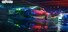 Need for Speed Unbound