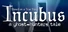 Incubus - A ghost-hunters tale