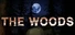 The Woods