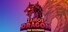 Tahoe Dragon: The Beginning updated 2023