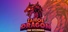 Tahoe Dragon: The Beginning updated 2023