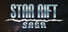 Star Rift Saga