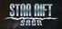 Star Rift Saga