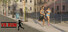 VR Run