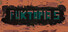 FukTopia 5