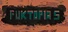 FukTopia 5