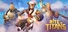 Rite of Titans