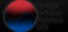 KoreanPoliticalFighters : 2ND