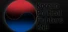 KoreanPoliticalFighters : 2ND