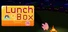 Lunch Box