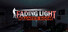 Fading Light VR: Antiworld