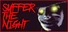 Suffer The Night