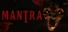 Mantra