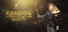 Kingdom Of Secrets مملكة الأسرار