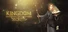 Kingdom Of Secrets مملكة الأسرار
