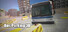 Bus Parking 3D
