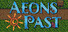 Aeons Past