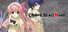 CHAOS;HEAD NOAH