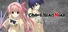 CHAOS;HEAD NOAH