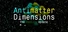 Antimatter Dimensions