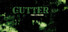 GUTTER: The Cursed
