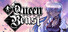 Queen Beast