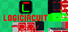 LogiCircuit