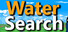 Water Search